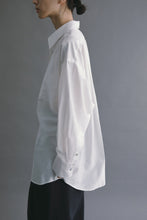 Load image into Gallery viewer, model：168cm ( white / FREE )