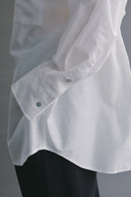 Load image into Gallery viewer, white