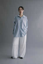 Load image into Gallery viewer, raschel mesh easy pants