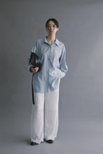 Load image into Gallery viewer, raschel mesh easy pants