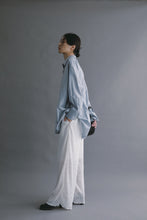 Load image into Gallery viewer, model：168cm ( blue / FREE )