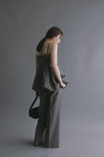 Load image into Gallery viewer, model：157cm ( brown / FREE )