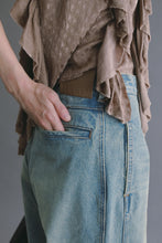 画像をギャラリービューアに読み込む, indigo