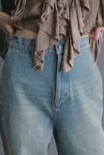 画像をギャラリービューアに読み込む, indigo