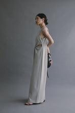 Load image into Gallery viewer, model：168cm ( greige / M )