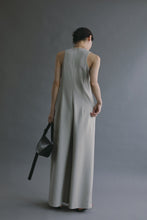 Load image into Gallery viewer, model：168cm ( greige / M )