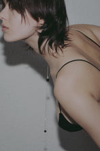 画像をギャラリービューアに読み込む, black