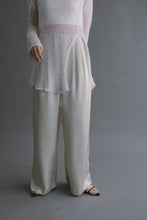 Load image into Gallery viewer, model：157cm ( beige / S )