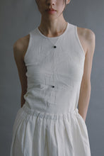 画像をギャラリービューアに読み込む, black