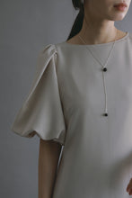 画像をギャラリービューアに読み込む, beige