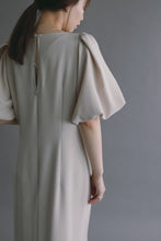 画像をギャラリービューアに読み込む, beige