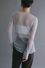 画像をギャラリービューアに読み込む, ivory