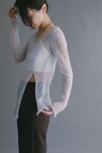 画像をギャラリービューアに読み込む, ivory