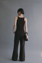 Load image into Gallery viewer, model：168cm ( brown / M )