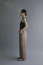 画像をギャラリービューアに読み込む, model：168cm ( black / FREE )