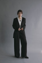 Load image into Gallery viewer, model：157cm ( black / M )