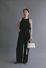 Load image into Gallery viewer, model：168cm ( black / M )