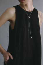 画像をギャラリービューアに読み込む, white