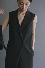 Load image into Gallery viewer, charcoal