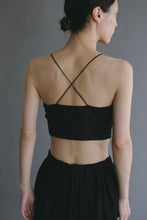 画像をギャラリービューアに読み込む, black