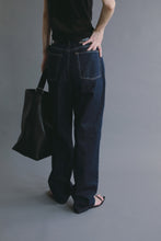 画像をギャラリービューアに読み込む, waist tie sheer tops