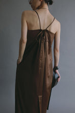 画像をギャラリービューアに読み込む, model：168cm ( brown / M )