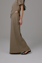 画像をギャラリービューアに読み込む, waist drape onepiece