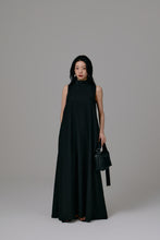 画像をギャラリービューアに読み込む, shadow check onepiece