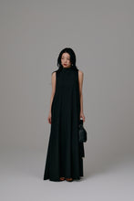 画像をギャラリービューアに読み込む, shadow check onepiece