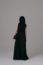 画像をギャラリービューアに読み込む, shadow check onepiece