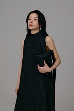 画像をギャラリービューアに読み込む, shadow check onepiece