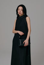 画像をギャラリービューアに読み込む, shadow check onepiece