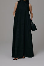 画像をギャラリービューアに読み込む, shadow check onepiece