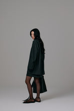 Load image into Gallery viewer, side slit shirt