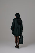 画像をギャラリービューアに読み込む, wool mix mini skirt