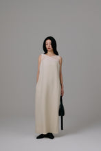 画像をギャラリービューアに読み込む, ring tweed dress