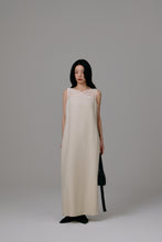 画像をギャラリービューアに読み込む, ring tweed dress