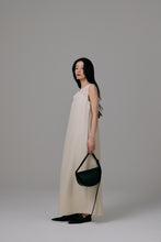 画像をギャラリービューアに読み込む, ring tweed dress