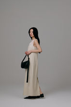 画像をギャラリービューアに読み込む, ring tweed dress