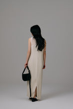 画像をギャラリービューアに読み込む, ring tweed dress