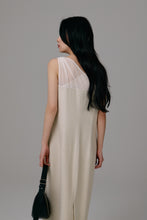 画像をギャラリービューアに読み込む, ring tweed dress