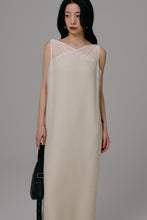 画像をギャラリービューアに読み込む, ring tweed dress