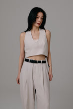 画像をギャラリービューアに読み込む, standard leather belt