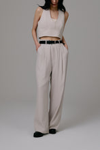 画像をギャラリービューアに読み込む, standard leather belt