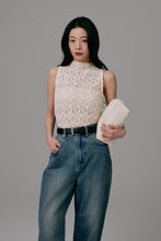 画像をギャラリービューアに読み込む, standard leather belt