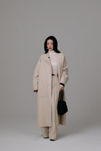 画像をギャラリービューアに読み込む, front pleats pants