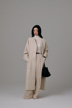 画像をギャラリービューアに読み込む, front pleats pants