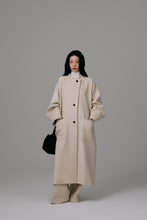 画像をギャラリービューアに読み込む, front pleats pants