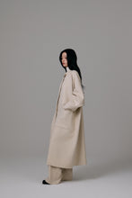 画像をギャラリービューアに読み込む, front pleats pants