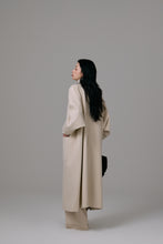 画像をギャラリービューアに読み込む, front pleats pants